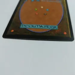 Keeper of the Nine Gales - Legions - Portuguese - Image 5