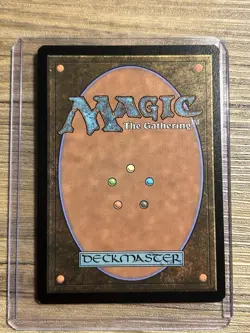 The Soul Stone (Borderless) Marvel's Spider-Man Foil - Image 2