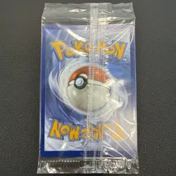 Pokemon TCG Snorlax SVP051 Scarlet & Violet 151 ETB Full Art Promo SEALED - NM/M - Image 2