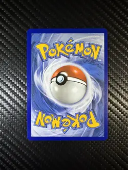 Pokemon TCG Steelix 150/132 Illustration Rare - Mega Evolution - English - Image 2