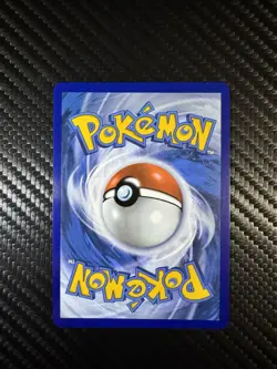 Pokemon TCG Steelix 150/132 Illustration Rare - Mega Evolution - English - Image 5