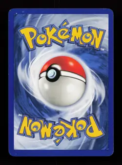 Dratini 52/109 Non Holo Common Team Rocket Returns Pokemon Card - Image 2