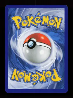 Plusle 39/108 Common Dark Explorers Pokemon Card - Image 2