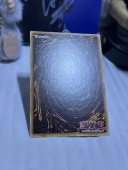 XTRA HERO INFERNAL DEVICER DUOV-EN013 1ST EDITION ULTRA RARE YUGIOH - Image 4