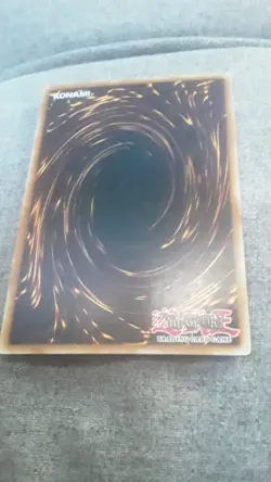 YuGiOh Armed Dragon LV5 DR3-EN014 Dark Revelation Unlimited Rare - Image 2