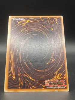 Yu-Gi-Oh ~ Summoned Skull Lot ~ DB1, DPYG, RP01 🎁 - Image 3