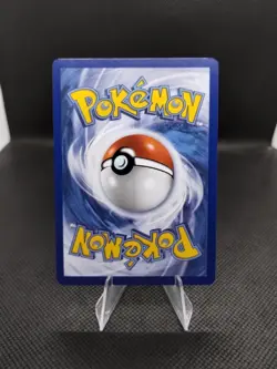 Teal Mask Ogerpon 123 Sv: Scarlet & Violet Promo Cards Holo - Image 2