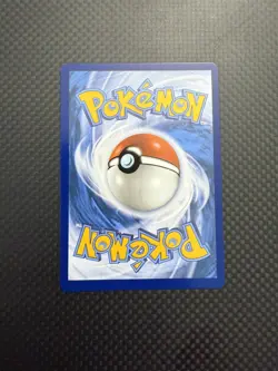 Pokemon TCG N's Zoroark EX Holo Ultra Rare Card 175/159 Sv09: Journey Together - Image 2