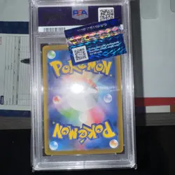 Detective Pikachu - 098/SV-P 098/SV-P Sv-P Promotional Cards Holo (Japanese) - Image 2