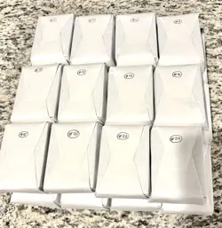 Mystery Pauper EDH Commander Decks. Magic The Gathering. 100 Card Decks LP-NM - Image 4