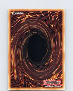 Yu-Gi-Oh TCG Doshin @Ignister IGAS-EN006 1st Edition Regular Common Card NM - Image 2
