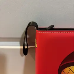 Pokemon 9-Pocket 50 Pages holds 450/900 Cards Trading Binder, New - Image 2