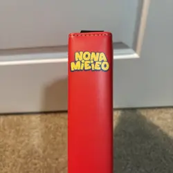 Pokemon 9-Pocket 50 Pages holds 450/900 Cards Trading Binder, New - Image 3