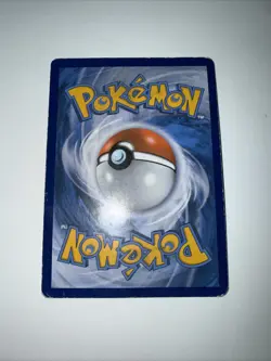 Pokemon Mega-Charizard-EX Holo Rare TCG Card Generations 12/83 - Image 2