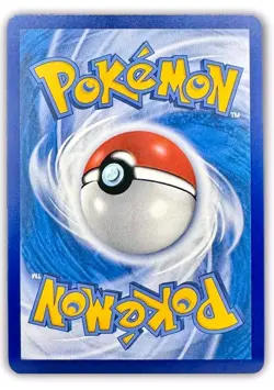 Pokemon TCG S-Chinese Card Sword & Shield CS5bC 141 SR Machamp V - Image 2