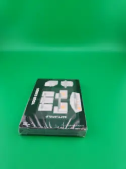 MTG Magic the Gathering 30 Card Welcome Deck BLUE Spider-Man 2099 Miguel O'Hara - Image 5