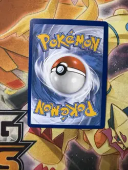 Mewtwo V SWSH229 SWSH: Sword & Shield Promo Cards Holo NM - Image 2