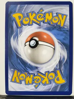 HOLO Thievul GG17/GG70 NM / M Crown Zenith Galarian Gallery Pokemon Card - Image 3