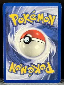 CHARMANDER - 50/82 - Team Rocket - Pokemon Card - NM - Image 2