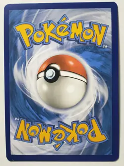 REVERSE HOLO Glameow 159/214 NM/M Unbroken Bonds Pokemon Card - sowsow Art - Image 3