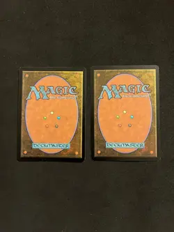 Slate of Ancestry x2 [Onslaught] Magic MTG Cards NM/LP - Image 2