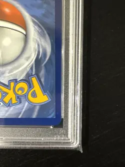 PSA 10 Galarian Slowking V Alt Art SWSH Chilling Reign 179/198 Pokemon Card - Image 5