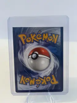 Crimp Error Crobat 091/163 Reverse Holo SWSH05: Battle Styles Pokemon Card LP+ - Image 2
