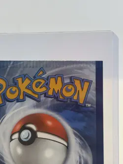 Crimp Error Crobat 091/163 Reverse Holo SWSH05: Battle Styles Pokemon Card LP+ - Image 4
