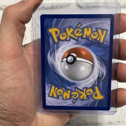 Pokemon TCG - Articuno - 16/108 - Rare - XY: Roaring Skies [Near Mint] NM Card - Image 3