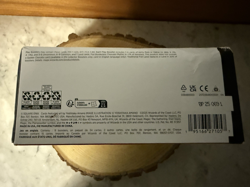 Magic the Gathering MTG Universes Beyond: Final Fantasy - Bundle Box! 9 Boosters - Image 3