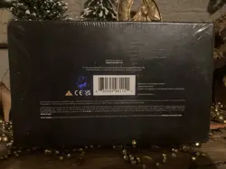 🎈 MTG D&D ADVENTURES IN THE FORGOTTEN REALMS DRAFT BOOSTER BOX - NEW SEALED! - Image 3