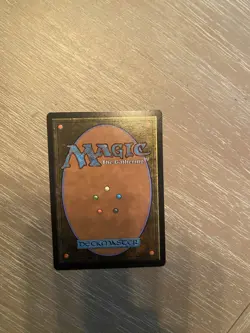 ?? MTG: Kaito, Cunning Infiltrator (Borderless) Foundations Regular - Image 2