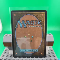 Scarlet Spider, Ben Reilly (Showcase) Marvel's Spider-Man Magic The Gathering - Image 2