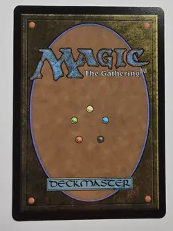 Mindspring Merfolk Aetherdrift Regular 0051 - Image 2