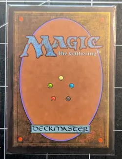 Scrubland Revised Edition Regular - Image 2