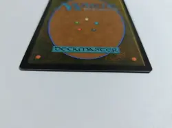 Planetarium of Wan Shi MTG Magic The Gathering - Near Mint Never Played - Image 5