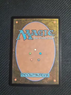 1x FOIL ANIM PAKAL, THOUSANDTH MOON - Ixalan - MTG - Magic the Gathering - Image 2