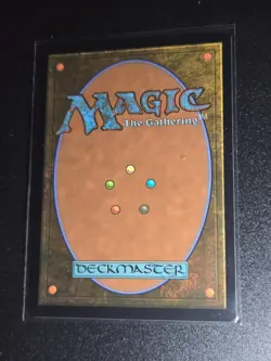 MTG Spider-Man - Peter Parker's Camera non-Foil rare R 0171 - Image 2