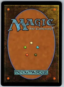 Connecting the Dots R Murders at Karlov Manor 118 NM - Image 2