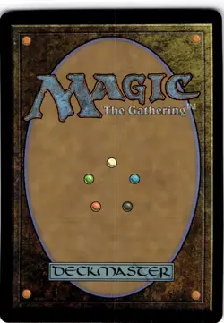 MTG Inspired Tinkering Commander Legends: Battle for Baldur's Gate Uncommon #183 - Image 2