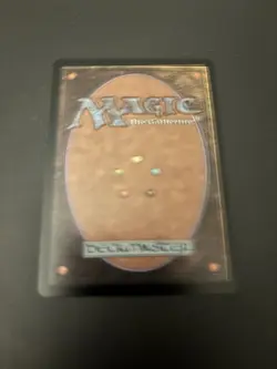 Mox Opal Double Masters NM - Image 2