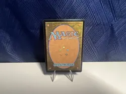Maze of Ith (Borderless) Dominaria Remastered Regular - Image 2