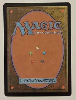 The Gitrog Monster Borderless - Mythic - Commander: Bloomburrow MTG - Image 2
