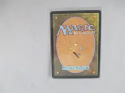 MTG- Flourishing Defenses - Shadowmoor (SHM) NMT - Image 2