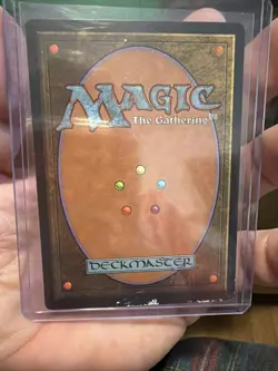 Firestorm Weatherlight Regular - Image 2