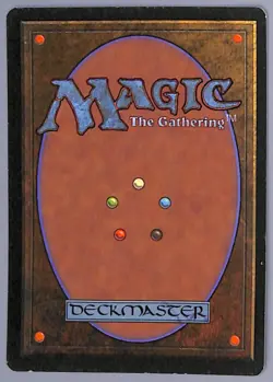 Rainbow Vale - Fallen Empires (FEM) MTG - Image 2