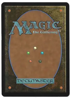 Insurrection - [Foil] Onslaught LP - Image 2