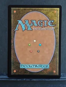 The Soul Stone; Marvel's Spider-Man - Image 2