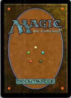 Magic | INR | Odric, Lunarch Marshal | 36 | Normal | NM - Image 2