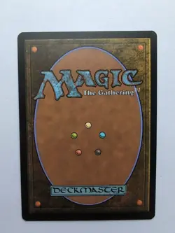 MTG Blood baron Of Vizkopa (DGM) Dragon's Maze - Image 2